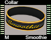Smoothie Collar M