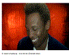 Dr. Alban Haddaway - I l