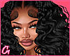 ❥𝓖𝓑. Kish BLK.