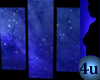 4u Animated Nebula 4