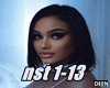 nsiti girl mix