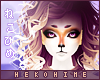 Dream Cute Furry Female
