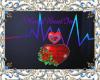 HeartBeatFashionInc V3