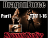 Dragonforce TTFF16