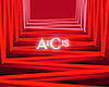 A·tunnel red·