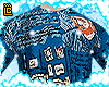 sweater custom