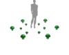 Toadstool Patch V5