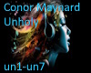 Conor Maynard - Unholy