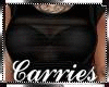 C Annie Dress (AF)