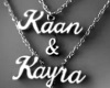 kaan & kayra