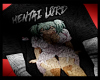 Hentai Lord x3