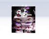 CL Cutout Anime 32