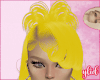 ayla ♡ lemon