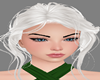 !    SOCORRO  FROZEN