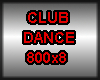 [A]Club Cool Dance Anim