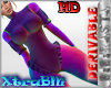 BBR XtraBM HD SwimSuit