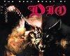 Dio2 Poster