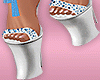 Shoes  taty