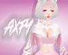 SweetHeart Sweater♥
