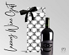 Luxury Wine Gift