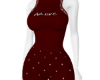 (AP) Amor dottie