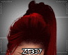 Zt-Milena Red Hair