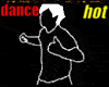 XM35 Dance Action Male