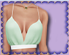 Green top