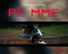 C -Carmen Zarra - Pe mme
