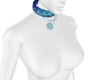 Kitty Collar