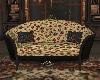 Sofa Vintage