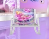Fairy Rocking Chair