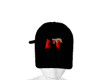CT0