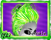 {FL}Cynder HairV5