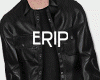eRIP Leather 2