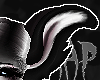 Lilith Ears