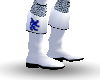 [PB] Armour Boots (m)