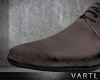 VT| Vladimirovich Shoes