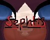 Sephtic Tail VS 1