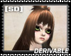 [SD] Danna  Derivable