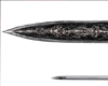 Ludwig's Holy Blade