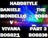 HARDSTYLE THE  PT 3