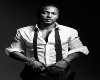 Sir D'Angelo MUSIC ART
