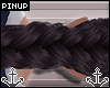 ⚓ | Hecate Aubergine