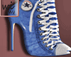 262│Shoes