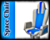 Space Chair
