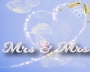 TG| Mrs & Mrs Sign