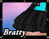 rename teal