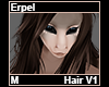 Erpel Hair M V1