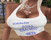 top idealna zona